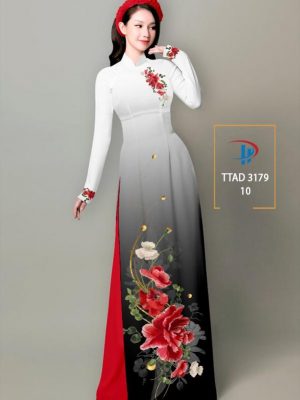 1646975337 vai ao dai dep (20)